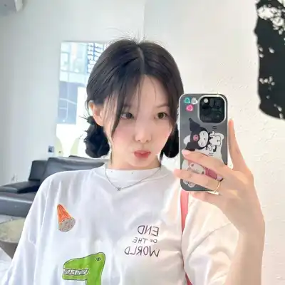方保哲