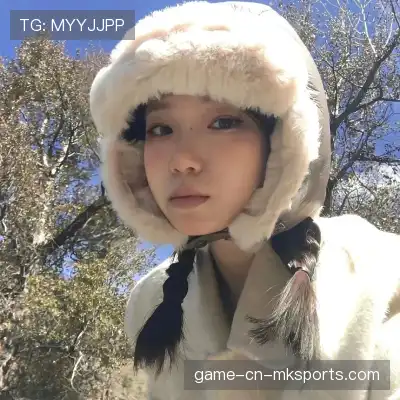 滕榕柱